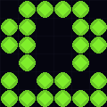 187.136.0.40