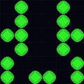 187.136.0.42