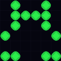 187.136.0.45