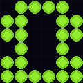 187.136.0.47