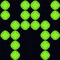 187.136.0.49