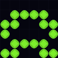 187.136.0.5
