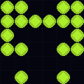 187.136.0.50