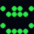 187.136.0.52