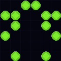 187.136.0.55