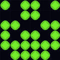 187.136.0.56