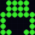 187.136.0.58
