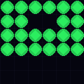 187.136.0.63