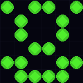 187.136.0.66