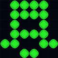 187.136.0.72