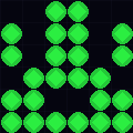 187.136.0.73