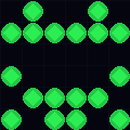 187.136.0.75