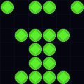 187.136.0.80