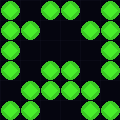 187.136.0.81