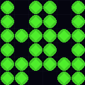 187.136.0.87