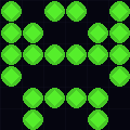 187.136.0.92