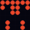 187.136.1.0