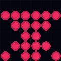 187.136.1.1