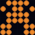 187.136.1.10
