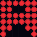 187.136.1.100