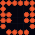 187.136.1.101