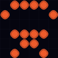 187.136.1.102