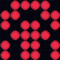 187.136.1.103