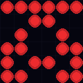 187.136.1.107