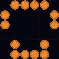 187.136.1.108