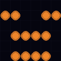 187.136.1.109