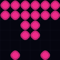 187.136.1.110