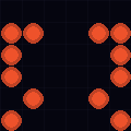 187.136.1.111