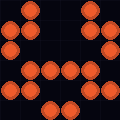 187.136.1.112