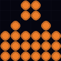 187.136.1.114