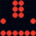 187.136.1.115