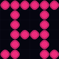 187.136.1.116