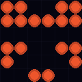 187.136.1.117