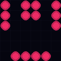187.136.1.118