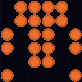 187.136.1.120