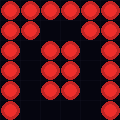 187.136.1.121