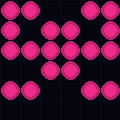 187.136.1.122