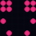 187.136.1.123