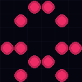 187.136.1.124