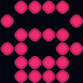 187.136.1.125