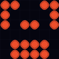 187.136.1.126