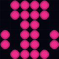 187.136.1.127