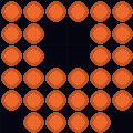 187.136.1.128