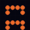 187.136.1.129
