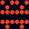 187.136.1.13