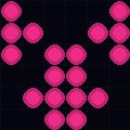 187.136.1.130